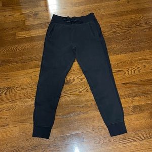 Lululemon joggers